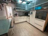 Appartamento, FIRENZE, 119.000 €, 50,00 mq