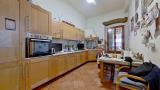 Appartamento, FIRENZE, Soffiano, 385.000 €, 80,00 mq