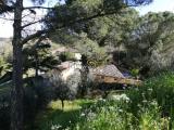 Casa, LORENZANA, 700.000 €, 370,00 mq