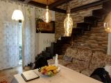 Appartamento, FIRENZE, 340.000 €, 110,00 mq