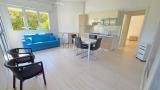 Appartamento, OSPEDALETTI, 195.000 €, 53,00 mq
