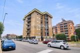 Appartamento, NOVARA, 159.000 €, 110,00 mq