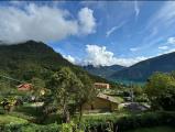 Casa, VALSOLDA, 390.000 €, 130,00 mq