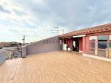 Appartamento, BELPASSO, 60.000 €, 50,00 mq
