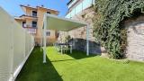 Appartamento, ALASSIO, 395.000 €, 70,00 mq