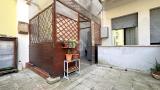 Appartamento, AREZZO, 125.000 €, 75,00 mq