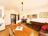 Appartamento, CLUSONE, 230.000 €, 172,00 mq