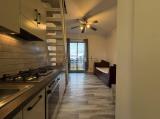 Appartamento, BALESTRINO, 75.000 €, 51,00 mq