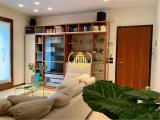 Appartamento, PAESE, 229.000 €, 150,00 mq
