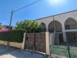 Casa, SIRACUSA, Fontane Bianche, 280.000 €, 150,00 mq