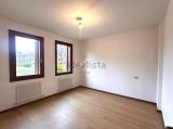 Appartamento, ASOLO, 84.000 €, 45,00 mq