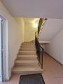 Appartamento, CASCIANA TERME, 145.000 €, 80,00 mq