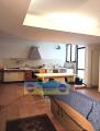 Casa, CISERANO, 335.000 €, 320,00 mq