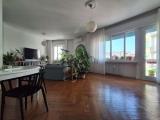 Appartamento, TREVISO, 290.000 €, 152,00 mq