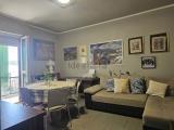 Appartamento, SORISOLE, 89.000 €, 65,00 mq