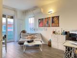 Appartamento, ALASSIO, 415.000 €, 76,00 mq