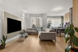 Appartamento, MILANO, 2.130.000 €, 175,00 mq