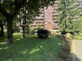 Appartamento, MILANO, QT8, 518.000 €, 120,00 mq