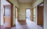 Appartamento, CORREGGIO, 120.000 €, 98,00 mq