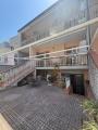 Casa, VOLLA, 540.000 €, 280,00 mq
