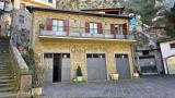 Casa, SORIANO NEL CIMINO, 100.000 €, 91,00 mq