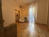 Appartamento, MILANO, Porta Romana, 299.000 €, 30,00 mq