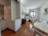 Appartamento, MONZA, 175.000 €, 55,00 mq
