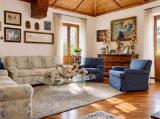 Appartamento, MONZA, 590.000 €, 140,00 mq