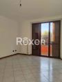Appartamento, SEVESO, 90.000 €, 41,00 mq