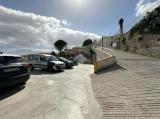 Appartamento, PALERMO, Boccadifalco, 62.000 €, 55,00 mq