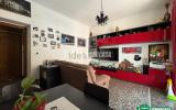 Appartamento, GENOVA, Sestri Ponente, 79.000 €, 67,00 mq