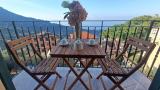 Appartamento, CAMOGLI, 338.000 €, 60,00 mq