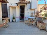 Appartamento, GROSSETO, 500.000 €, 105,00 mq
