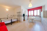 Appartamento, VENEZIA, Favaro Veneto, 79.000 €, 39,00 mq