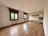 Appartamento, SCORZÈ, 198.000 €, 110,00 mq