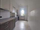 Appartamento, RAPALLO, 329.000 €, 130,00 mq