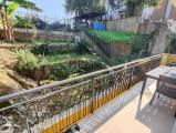 Appartamento, RAPALLO, 125.000 €, 53,00 mq