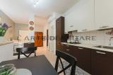 Appartamento, VENEZIA, Marghera, 139.000 €, 72,00 mq