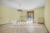 Appartamento, PONTECORVO, 135.000 €, 125,00 mq