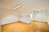 Superfici commerciali, SAN DONÀ DI PIAVE, 28.000 €, 28,00 mq