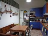 Appartamento, GORIZIA, 106.000 €, 89,00 mq