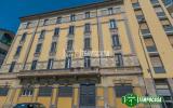 Appartamento, MILANO, Dergano, 450.000 €, 110,00 mq
