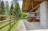 Casa, SPIAZZO, 390.000 €, 85,00 mq