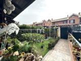 Casa, MONTE COMPATRI, 340.000 €, 200,00 mq