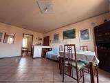 Appartamento, FERMO, 175.000 €, 124,00 mq