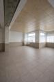 Superfici commerciali, GRASSOBBIO, 220.000 €, 213,00 mq