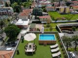 Appartamento, BUSTO ARSIZIO, 319.000 €, 150,00 mq