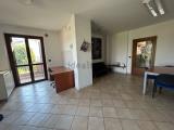 Appartamento, CHIARAVALLE, 175.000 €, 101,00 mq