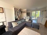 Appartamento, PORTO SAN GIORGIO, 305.000 €, 125,00 mq
