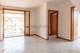 Appartamento, VERMEZZO, 215.000 €, 86,00 mq